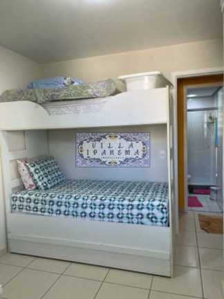 Imagem Apartamento com 2 Quartos à Venda, 74 m² em Recreio Dos Bandeirantes - Rio De Janeiro Imagem Apartamento com 2 Quartos à Venda, 74 m² em Recreio Dos Bandeirantes - Rio De Janeiro