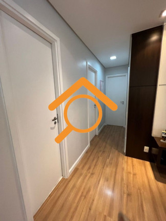 Imagem Imóvel com 3 Quartos à Venda, 136 m² em Jurubatuba - Sao Paulo Imagem Imóvel com 3 Quartos à Venda, 136 m² em Jurubatuba - Sao Paulo