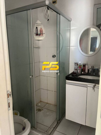 Imagem Apartamento com 3 Quartos à Venda, 87 m² em Miramar - João Pessoa Imagem Apartamento com 3 Quartos à Venda, 87 m² em Miramar - João Pessoa