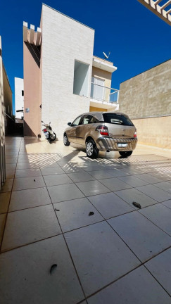 Imagem Apartamento com 2 Quartos à Venda, em Portal Ville Acácias - Boituva Imagem Apartamento com 2 Quartos à Venda, em Portal Ville Acácias - Boituva