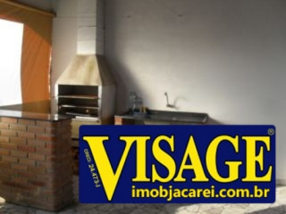 Imagem Sobrado com 3 Quartos à Venda, em Pq. Dos Principes - Jacareí Imagem Sobrado com 3 Quartos à Venda, em Pq. Dos Principes - Jacareí
