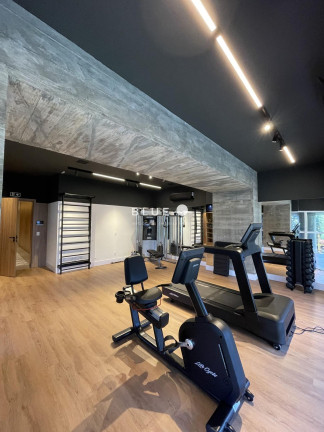 Apartamento com 3 Quartos à Venda, 110 m² em Predial - Torres