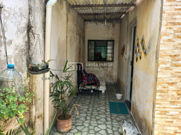 Imagem Casa com 3 Quartos à Venda, 200 m² em Vila Passos - Lorena Imagem Casa com 3 Quartos à Venda, 200 m² em Vila Passos - Lorena