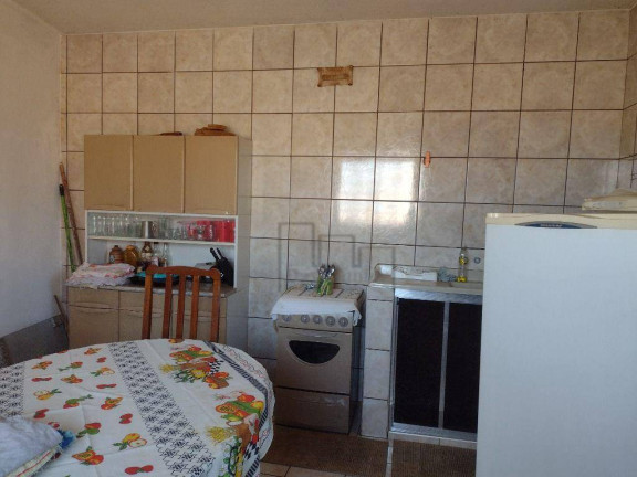 Imagem Casa com 3 Quartos à Venda, 330 m² em Vila Barão - Sorocaba Imagem Casa com 3 Quartos à Venda, 330 m² em Vila Barão - Sorocaba