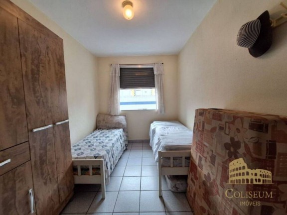 Imagem Apartamento com 1 Quarto à Venda, 35 m² em Canto Do Forte - Praia Grande Imagem Apartamento com 1 Quarto à Venda, 35 m² em Canto Do Forte - Praia Grande