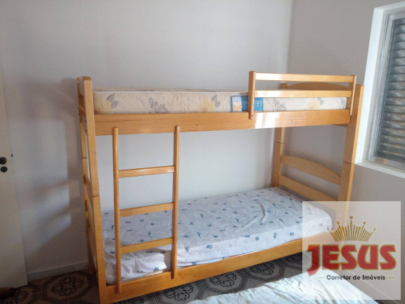 Imagem Apartamento com 2 Quartos à Venda, 110 m² em Enseada - Guarujá Imagem Apartamento com 2 Quartos à Venda, 110 m² em Enseada - Guarujá