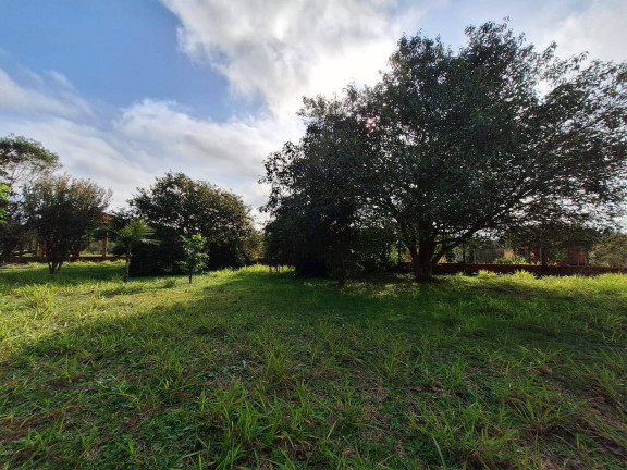 Imagem Casa com 1 Quarto à Venda, 2.100 m² em águas Claras - Viamão Imagem Casa com 1 Quarto à Venda, 2.100 m² em águas Claras - Viamão