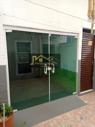 Imagem Sobrado com 7 Quartos à Venda, 285 m² em Vila Haro - Sorocaba Imagem Sobrado com 7 Quartos à Venda, 285 m² em Vila Haro - Sorocaba