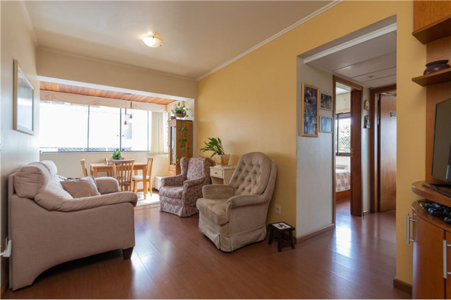 Imagem Apartamento com 2 Quartos à Venda, 62 m² em Petrópolis - Porto Alegre Imagem Apartamento com 2 Quartos à Venda, 62 m² em Petrópolis - Porto Alegre