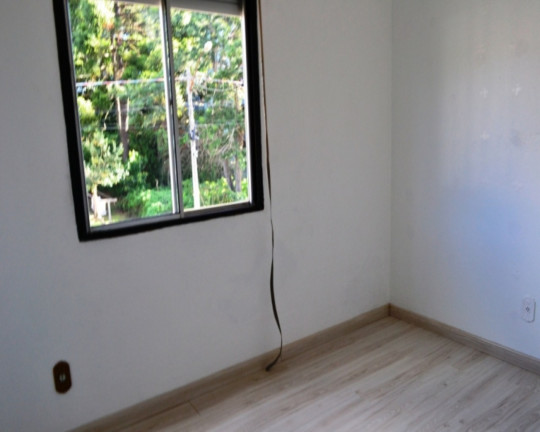 Imagem Imóvel com 2 Quartos à Venda, 56 m² em Logradouro - Nova Petrópolis Imagem Imóvel com 2 Quartos à Venda, 56 m² em Logradouro - Nova Petrópolis