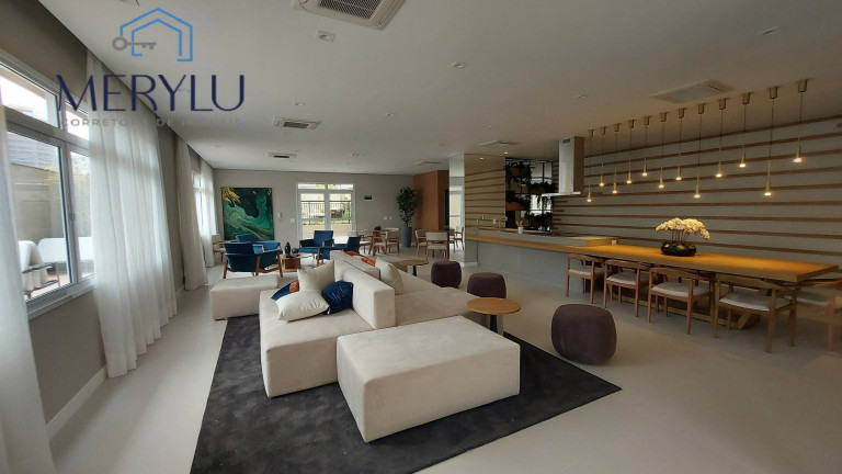 Imagem Apartamento com 3 Quartos à Venda, 120 m² em Bosque Da Saúde - São Paulo Imagem Apartamento com 3 Quartos à Venda, 120 m² em Bosque Da Saúde - São Paulo