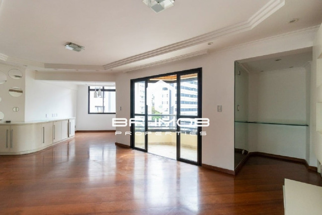 Imagem Imóvel com 2 Quartos à Venda, 124 m² em Vila Mascote - São Paulo
