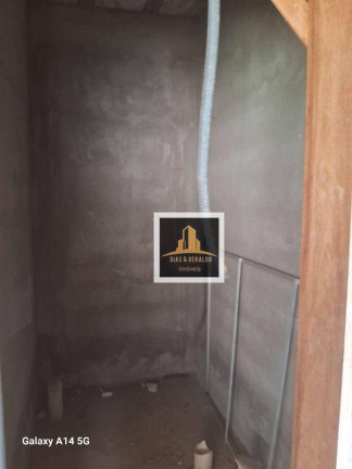 Imagem Sobrado com 6 Quartos à Venda, 494 m² em Parque Mirante Do Vale - Jacareí Imagem Sobrado com 6 Quartos à Venda, 494 m² em Parque Mirante Do Vale - Jacareí