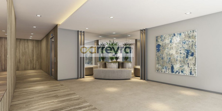 Imagem Sala Comercial à Venda, 27 m² Imagem Sala Comercial à Venda, 27 m²