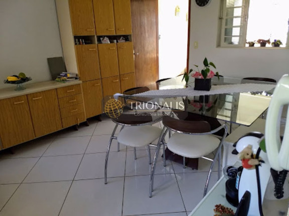 Imagem Casa com 3 Quartos à Venda, 182 m² em Jardim Brasil - Atibaia Imagem Casa com 3 Quartos à Venda, 182 m² em Jardim Brasil - Atibaia