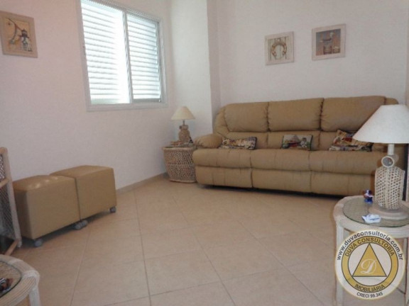 Imagem Apartamento com 3 Quartos à Venda, 145 m² em Morro Do Maluf - Guarujá Imagem Apartamento com 3 Quartos à Venda, 145 m² em Morro Do Maluf - Guarujá