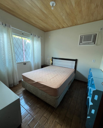 Imagem Casa com 3 Quartos à Venda, 195 m² em Balneário Eliane - Guaratuba Imagem Casa com 3 Quartos à Venda, 195 m² em Balneário Eliane - Guaratuba