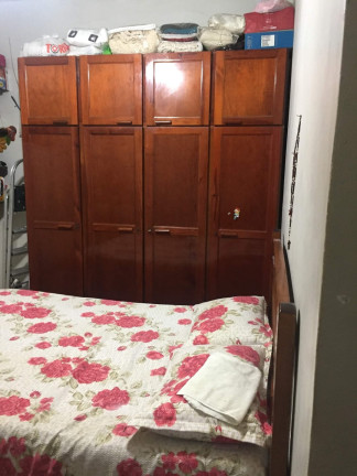Imagem Casa com 3 Quartos à Venda, 166 m² em Conjunto Residencial Araretama - Pindamonhangaba Imagem Casa com 3 Quartos à Venda, 166 m² em Conjunto Residencial Araretama - Pindamonhangaba
