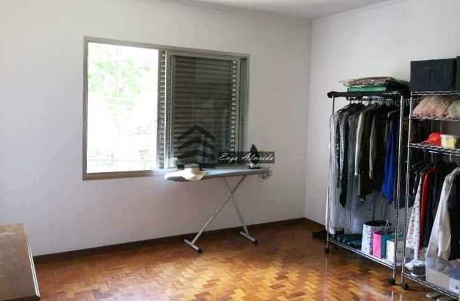 Imagem Casa com 4 Quartos à Venda, 316 m² em Alto De Pinheiros - São Paulo Imagem Casa com 4 Quartos à Venda, 316 m² em Alto De Pinheiros - São Paulo