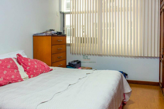 Imagem Apartamento com 3 Quartos à Venda, 240 m² em Ingá - Niterói Imagem Apartamento com 3 Quartos à Venda, 240 m² em Ingá - Niterói