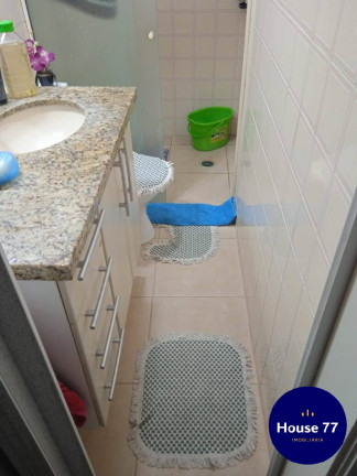 Imagem Apartamento com 2 Quartos à Venda, 54 m² em Sacomã - São Paulo Imagem Apartamento com 2 Quartos à Venda, 54 m² em Sacomã - São Paulo