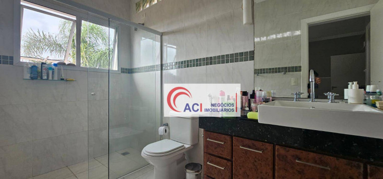 Imagem Casa com 3 Quartos à Venda, 380 m² em Vila Verde - Itapevi Imagem Casa com 3 Quartos à Venda, 380 m² em Vila Verde - Itapevi