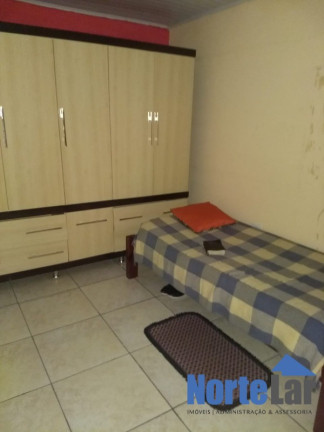 Imagem Sobrado com 3 Quartos à Venda, 210 m² em Parque Belém - São Paulo Imagem Sobrado com 3 Quartos à Venda, 210 m² em Parque Belém - São Paulo