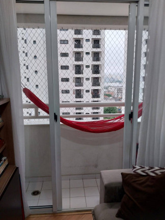 Imagem Apartamento com 2 Quartos à Venda, 49 m² em Mooca - São Paulo Imagem Apartamento com 2 Quartos à Venda, 49 m² em Mooca - São Paulo
