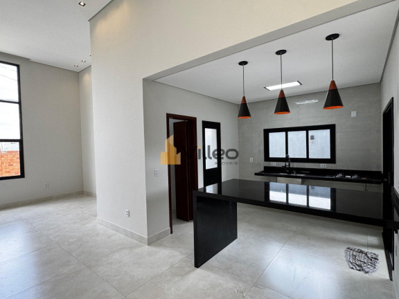 Imagem Casa de Condomínio com 3 Quartos à Venda, 200 m² em Jardim Novo Horizonte - Sorocaba Imagem Casa de Condomínio com 3 Quartos à Venda, 200 m² em Jardim Novo Horizonte - Sorocaba