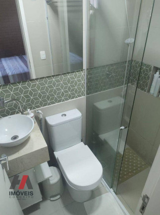 Imagem Apartamento com 3 Quartos à Venda, 63 m² em São Gerardo - Fortaleza Imagem Apartamento com 3 Quartos à Venda, 63 m² em São Gerardo - Fortaleza
