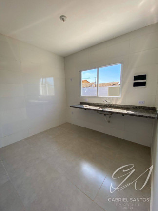Imagem Casa com 2 Quartos à Venda, 180 m² em Balneário Tupy - Itanhaém Imagem Casa com 2 Quartos à Venda, 180 m² em Balneário Tupy - Itanhaém