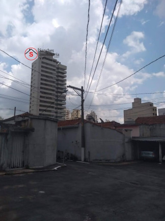 Imagem Casa com 2 Quartos à Venda, 125 m² em Mooca - São Paulo Imagem Casa com 2 Quartos à Venda, 125 m² em Mooca - São Paulo