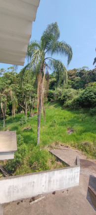 Imagem Casa de Condomínio com 8 Quartos à Venda, 2.349 m² em Portão - Atibaia Imagem Casa de Condomínio com 8 Quartos à Venda, 2.349 m² em Portão - Atibaia