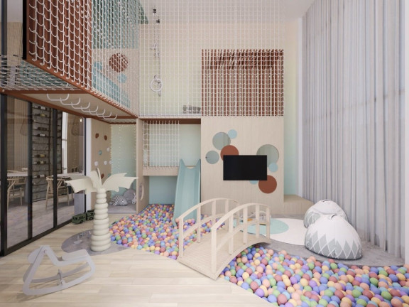 Imagem Imóvel com 4 Quartos à Venda, 173 m² em Centro - Balneário Camboriú Imagem Imóvel com 4 Quartos à Venda, 173 m² em Centro - Balneário Camboriú