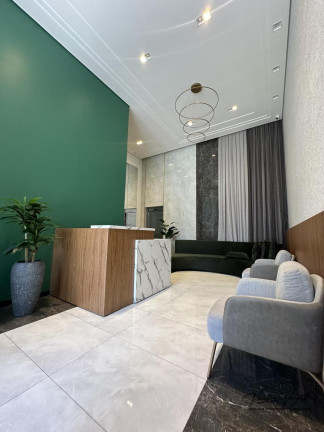 Imagem Apartamento com 1 Quarto à Venda, 51 m² em Centro - Balneário Camboriú Imagem Apartamento com 1 Quarto à Venda, 51 m² em Centro - Balneário Camboriú