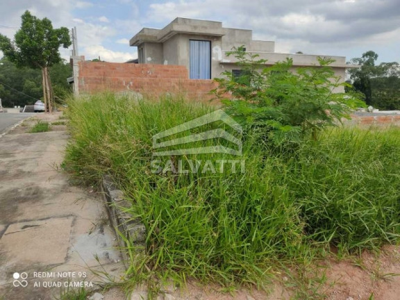 Imagem Imóvel à Venda, 225 m² em Jardim Brasil - Itupeva