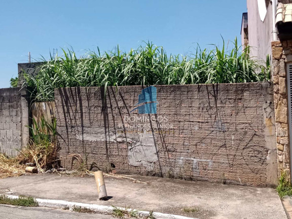 Imagem Terreno à Venda, 1 m² em Cidade Líder - São Paulo