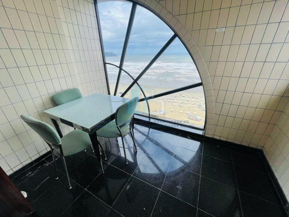 Imagem Cobertura com 4 Quartos à Venda, 270 m² em Guilhermina - Praia Grande Imagem Cobertura com 4 Quartos à Venda, 270 m² em Guilhermina - Praia Grande