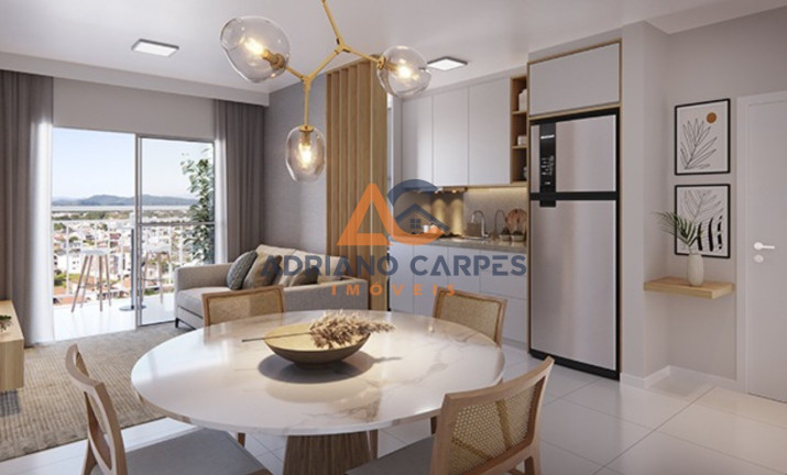 Imagem Imóvel com 2 Quartos à Venda, 93 m² em Itacolomi - Balneário Piçarras Imagem Imóvel com 2 Quartos à Venda, 93 m² em Itacolomi - Balneário Piçarras