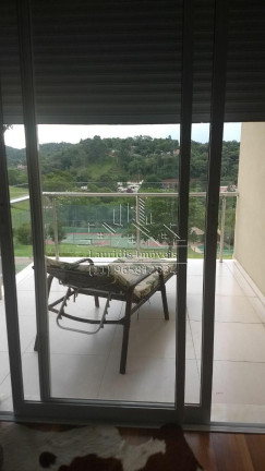 Imagem Imóvel com 4 Quartos à Venda, 404 m² em Alphaville - Santana De Parnaíba Imagem Imóvel com 4 Quartos à Venda, 404 m² em Alphaville - Santana De Parnaíba
