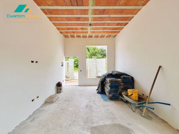 Imagem Casa com 3 Quartos à Venda, 100 m² em Corumbá (terra Preta) - Mairiporã Imagem Casa com 3 Quartos à Venda, 100 m² em Corumbá (terra Preta) - Mairiporã