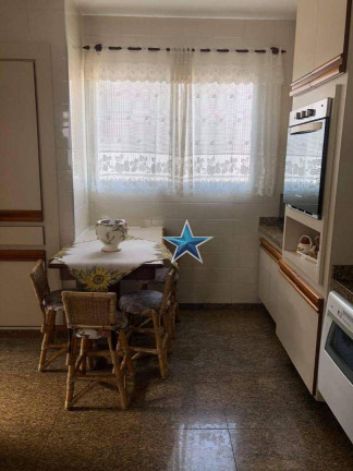 Imagem Apartamento com 3 Quartos à Venda, 200 m² em Alto Da Lapa - São Paulo