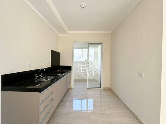 Imagem Apartamento com 2 Quartos à Venda, 69 m² em Jardim Do Lago - Atibaia Imagem Apartamento com 2 Quartos à Venda, 69 m² em Jardim Do Lago - Atibaia