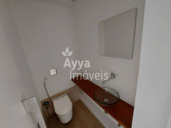 Imagem Apartamento com 3 Quartos à Venda, 150 m² em Leblon - Rio De Janeiro Imagem Apartamento com 3 Quartos à Venda, 150 m² em Leblon - Rio De Janeiro