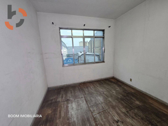 Imagem Sala Comercial para Alugar, 120 m² em Centro - Nova Iguaçu