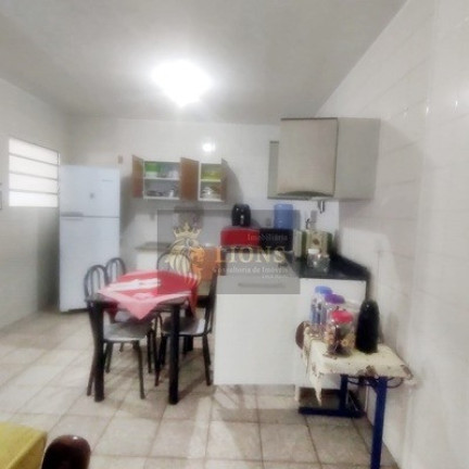 Imagem Sobrado com 3 Quartos à Venda, em Horto - Ubatuba Imagem Sobrado com 3 Quartos à Venda, em Horto - Ubatuba