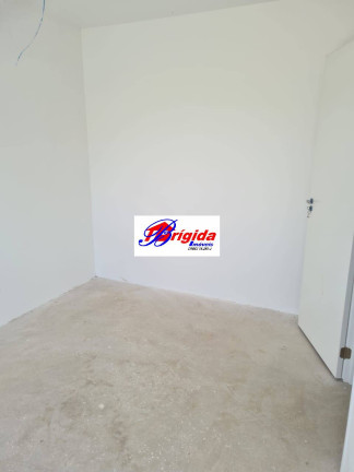 Imagem Casa de Condomínio com 2 Quartos à Venda, 67 m² em Jardim Petrópolis - Cotia Imagem Casa de Condomínio com 2 Quartos à Venda, 67 m² em Jardim Petrópolis - Cotia