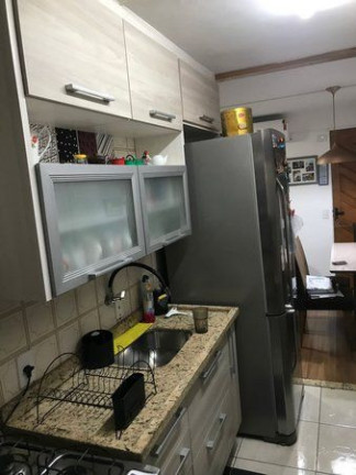 Imagem Apartamento com 2 Quartos à Venda, 66 m² em Pedreira - São Paulo Imagem Apartamento com 2 Quartos à Venda, 66 m² em Pedreira - São Paulo