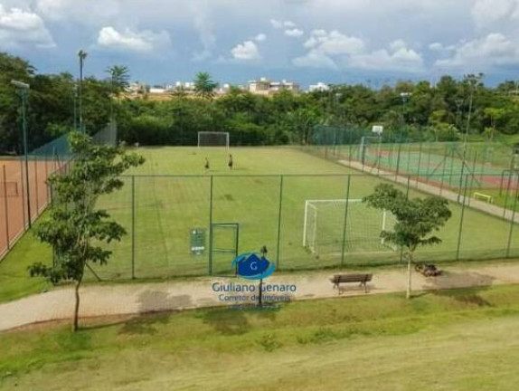 Imagem Terreno em Condomínio à Venda, 470 m² em Portal Dos Bandeirantes Salto - Salto Imagem Terreno em Condomínio à Venda, 470 m² em Portal Dos Bandeirantes Salto - Salto