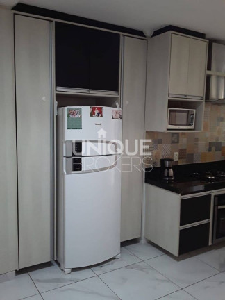 Imagem Casa com 3 Quartos à Venda, 150 m² em Jardim Pitangueiras I - Jundiaí Imagem Casa com 3 Quartos à Venda, 150 m² em Jardim Pitangueiras I - Jundiaí